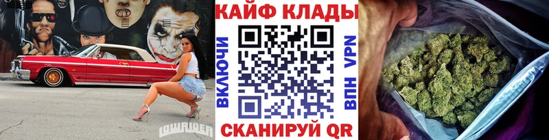 APVP Верхний Уфалей