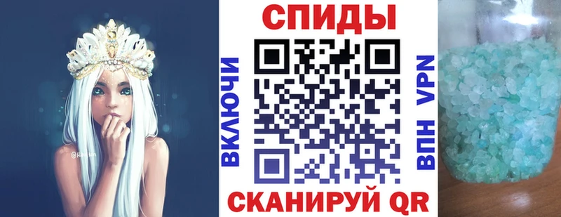 Amphetamine 97%  закладки  Верхний Уфалей 
