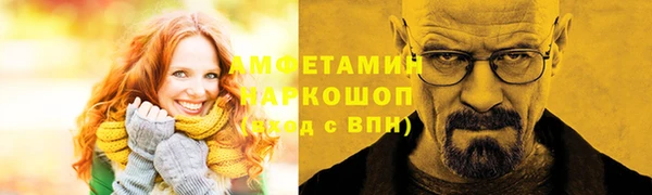 твердый Вяземский